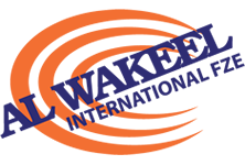 Al Wakeel International FZE